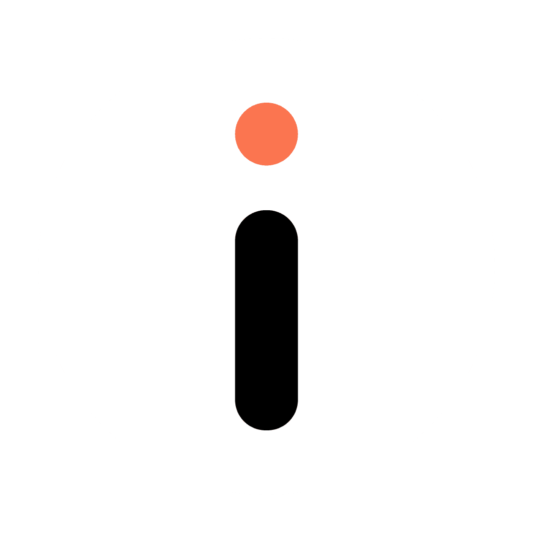 Founder profile photo