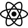 React Logo