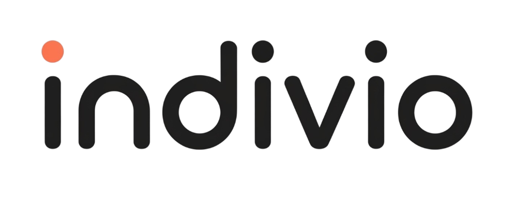 Indivio